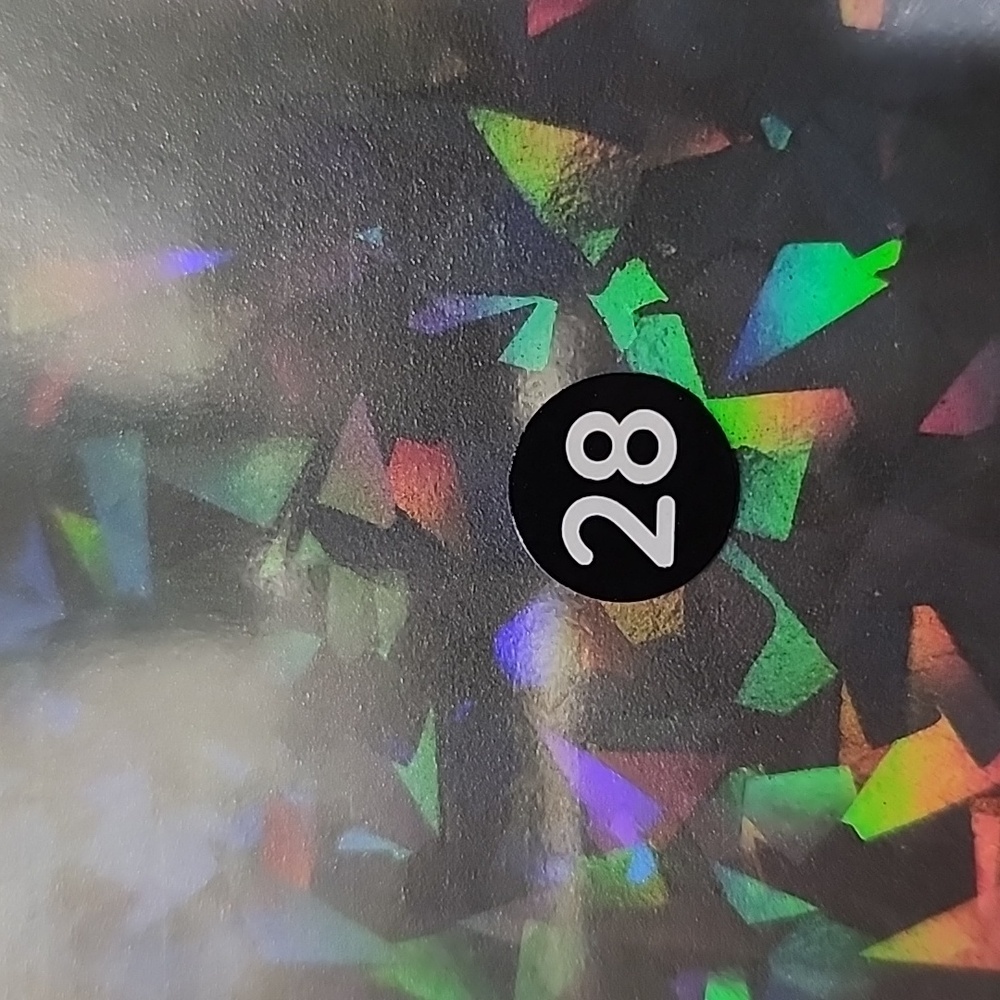 28